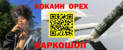 МДПВ Новозыбков