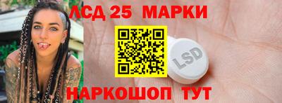 МДПВ Новозыбков