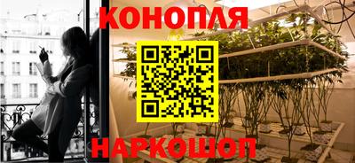 кокаин колумбия Новодвинск