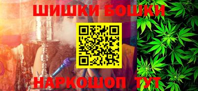 МДПВ Новозыбков