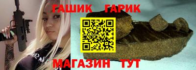 кокаин колумбия Новодвинск