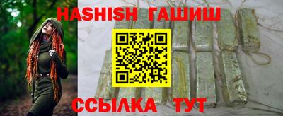 кокаин колумбия Новодвинск
