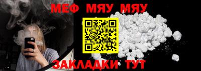 кокаин колумбия Новодвинск